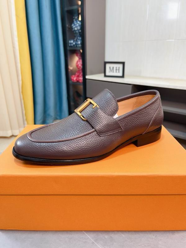 Tods sz38-44 hnq0108